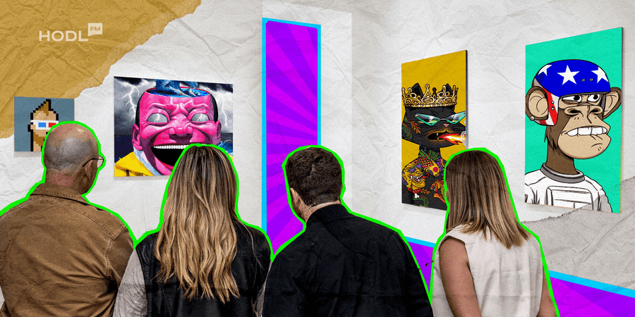 TOP CRYPTOCURRENCIES OF JUNE 2 Embracing the NFTs: A Journey into Digital Ownership TOP CRYPTOCURRENCIES OF JUNE 2 Embracing the NFTs: A Journey into Digital Ownership