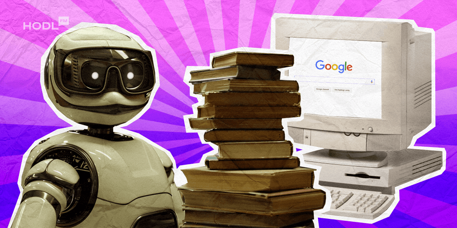 TOP CRYPTOCURRENCIES OF JUNE 3 2 2 1 Perplexity AI’s $34.5B Offer for Google Chrome Shakes Up Web Search TOP CRYPTOCURRENCIES OF JUNE 3 2 2 1 Perplexity AI’s $34.5B Offer for Google Chrome Shakes Up Web Search