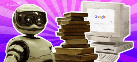 Google Search Trends Show Explosive Growth in Stablecoin Interest