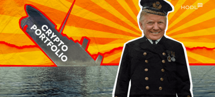 Trump And Biden Are At It Again! But It’s Not Over Elections