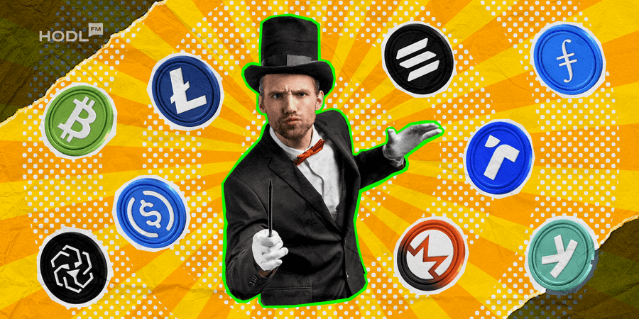 TOP CRYPTOCURRENCIES OF JUNE 6 2 TOP Cryptocurrencies of June 2024 TOP CRYPTOCURRENCIES OF JUNE 6 2 TOP Cryptocurrencies of June 2024
