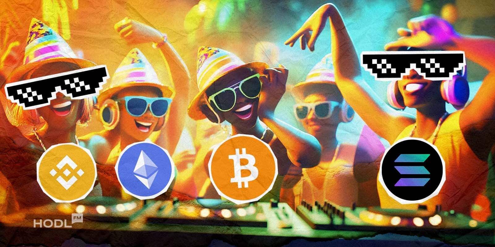 TOP CRYPTOCURRENCIES OF SEPTEMBER Top Cryptocurrencies of September 2024 TOP CRYPTOCURRENCIES OF SEPTEMBER Top Cryptocurrencies of September 2024