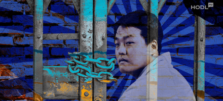 Terra’s Do Kwon Likely to End up in South Korea