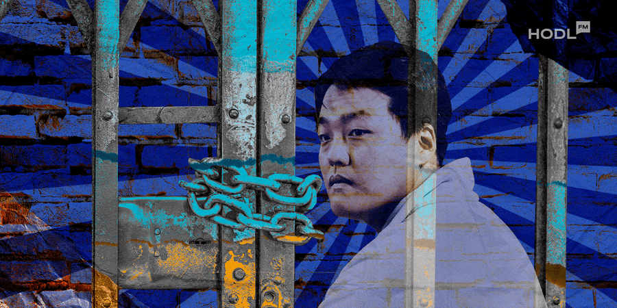 Terras Do Kwons extradition 2 Terra’s Do Kwon Likely to End up in South Korea Terras Do Kwons extradition 2 Terra’s Do Kwon Likely to End up in South Korea