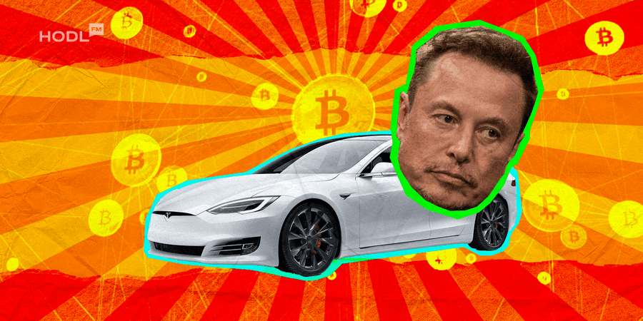 Tesla Holds onto Bitcoins Like Its a Game of Crypto Hide and Seek min Tesla Holds onto Bitcoins Like It's a Game of Crypto Hide-and-Seek Tesla Holds onto Bitcoins Like Its a Game of Crypto Hide and Seek min Tesla Holds onto Bitcoins Like It's a Game of Crypto Hide-and-Seek