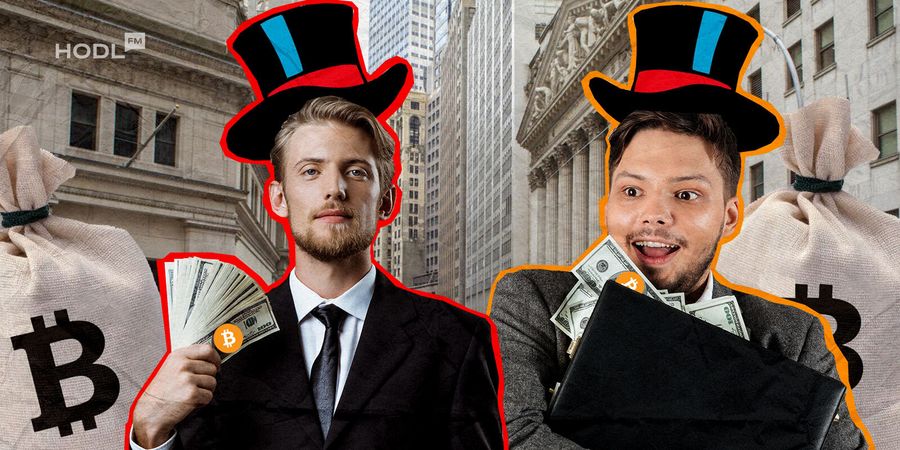 Tether Co Founder Predicts Next ETFs After Bitcoin Ethereum 1 1 Wall Street's Next Big Bet on Crypto ETFs Tether Co Founder Predicts Next ETFs After Bitcoin Ethereum 1 1 Wall Street's Next Big Bet on Crypto ETFs