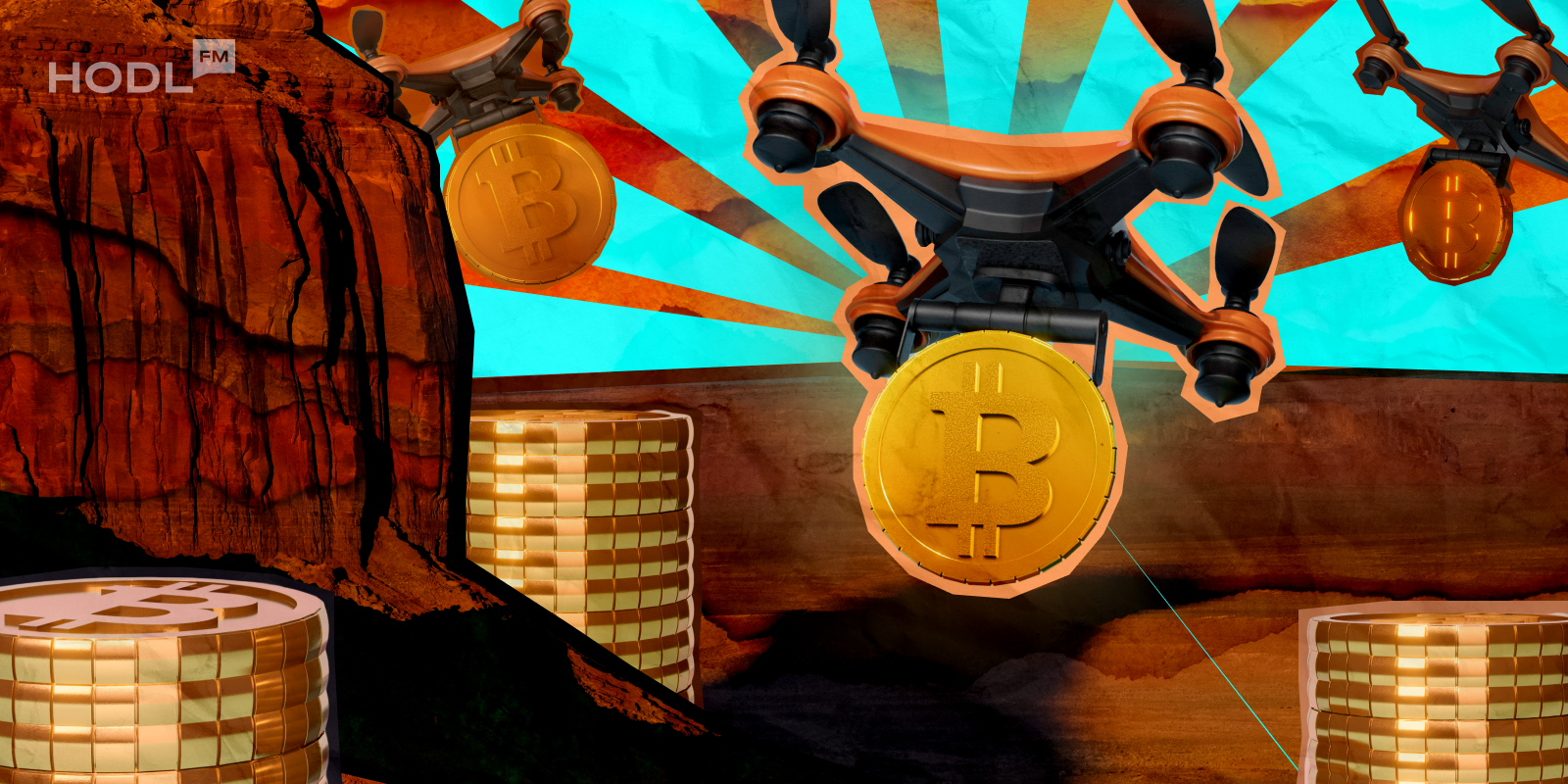 Texas Bitcoin Reserve Thai Crypto Traders Blocked from Bybit, OKX, CoinEx Starting June 28 Texas Bitcoin Reserve Thai Crypto Traders Blocked from Bybit, OKX, CoinEx Starting June 28