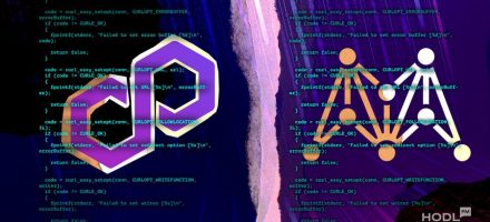 The Copy-Paste Wars: Polygon Zero Accuses Matter Labs