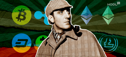 The Cryptic Enigma: Children Discover Body of 41-Year-Old Crypto Millionaire in Argentina