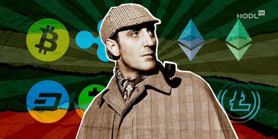 The Cryptic Enigma Children Discover Body of 41 Year Old Crypto Millionaire in Argentina 2 What Are the 5 Haunted Tokens You Should Beware Of? The Cryptic Enigma Children Discover Body of 41 Year Old Crypto Millionaire in Argentina 2 What Are the 5 Haunted Tokens You Should Beware Of?