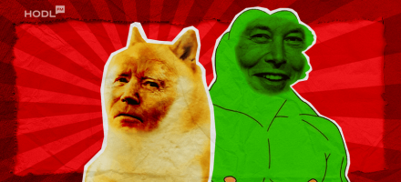 Hackers Target Celebrity Accounts to Boost Meme Coins