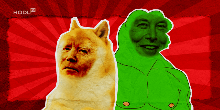 The Fab 5 Who Rule the Crypto Jungle 2 The Largest Cryptocurrency Hacks of All Time The Fab 5 Who Rule the Crypto Jungle 2 The Largest Cryptocurrency Hacks of All Time
