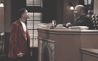 The Fresh Prince Of Bel Air Slap GIF Unicoin Fights Back Against SEC Lawsuit Over $100 Million Crypto Raise The Fresh Prince Of Bel Air Slap GIF Unicoin Fights Back Against SEC Lawsuit Over $100 Million Crypto Raise
