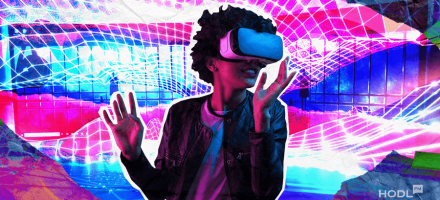 The Metaverse is Ready for Revival