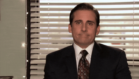 The Office Reaction GIF How Pump.fun Lost Its Dominance in the Memecoin Market The Office Reaction GIF How Pump.fun Lost Its Dominance in the Memecoin Market