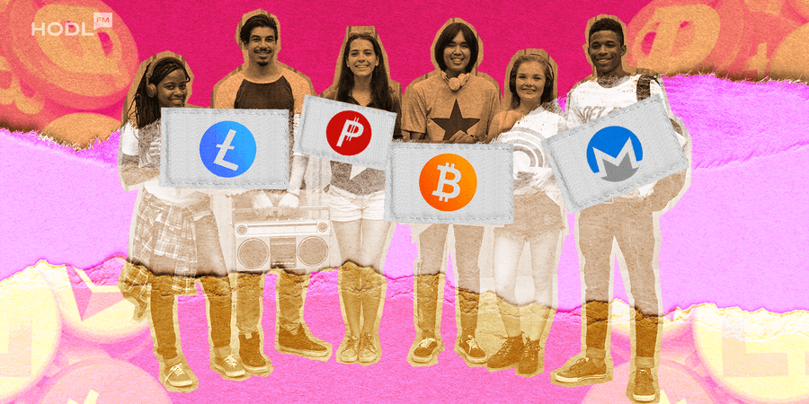 The Rise of Crypto Empires Unveiling the 4 Global Ownership with 420 Million Users 1 The Rise of Crypto Empires: Unveiling the 4% Global Ownership with 420 Million Users The Rise of Crypto Empires Unveiling the 4 Global Ownership with 420 Million Users 1 The Rise of Crypto Empires: Unveiling the 4% Global Ownership with 420 Million Users