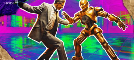 The Rise of Humanoid Agents: Elevating AI Simulations to Unprecedented Realism