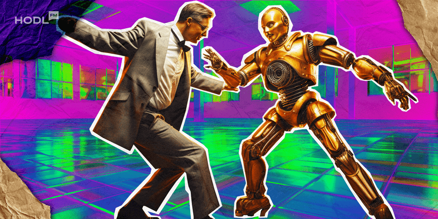 The Rise of Humanoid Agents 2 The Rise of Humanoid Agents: Elevating AI Simulations to Unprecedented Realism The Rise of Humanoid Agents 2 The Rise of Humanoid Agents: Elevating AI Simulations to Unprecedented Realism