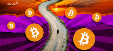 Bitcoin Faces Short-Term Correction While Long-Term Outlook Remains Positive