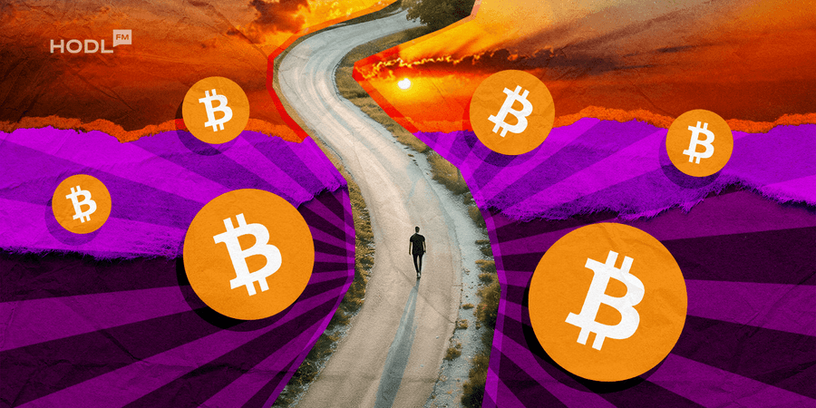 The Road to Bitcoins Recovery 2 Bitcoin Faces Short-Term Correction While Long-Term Outlook Remains Positive The Road to Bitcoins Recovery 2 Bitcoin Faces Short-Term Correction While Long-Term Outlook Remains Positive