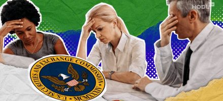 SEC’s Potential Approval of 12 Spot Bitcoin ETFs Creates Excitement and… Speculation