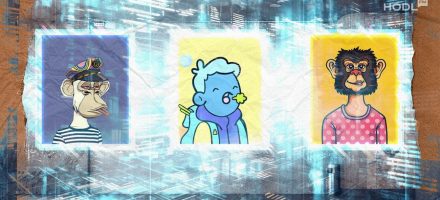 The Ultimate 2024 Guide to NFT for Dummies