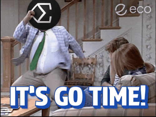 To The Moon Crypto GIF by Eco Upbit Lists ENA Token with Big Price Surge and Fast Growth To The Moon Crypto GIF by Eco Upbit Lists ENA Token with Big Price Surge and Fast Growth