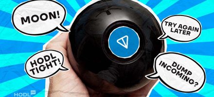 Ton Price Prediction – What’s Driving the Price?