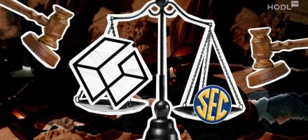 Grayscale Wins the Court Battle Against SEC