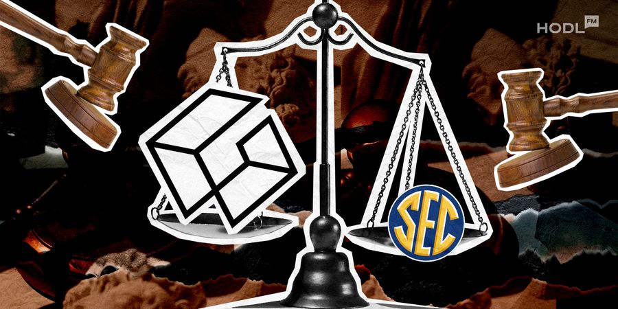 Top 10 Best Artificial Intelligence Games to Play Copy Grayscale Wins the Court Battle Against SEC Top 10 Best Artificial Intelligence Games to Play Copy Grayscale Wins the Court Battle Against SEC