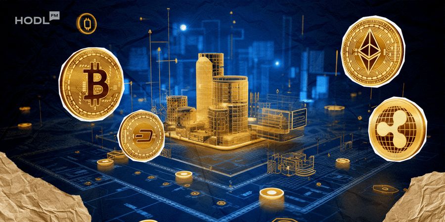 Top 10 Crypto Startups to Watch This Year 2 Crypto Vanguard: Top 9 Startups Worth Your Attention in 2024 Top 10 Crypto Startups to Watch This Year 2 Crypto Vanguard: Top 9 Startups Worth Your Attention in 2024
