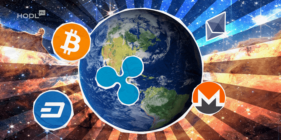 Top 10 Cryptocurrencies Of April 2024 2 Top 10 Cryptocurrencies Of April 2024
