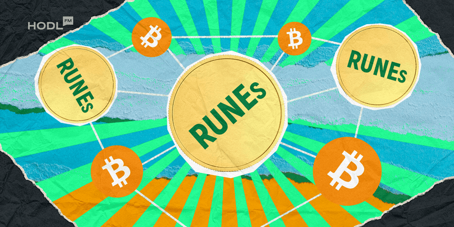 Top 10 Cryptocurrencies Of April 2024 Copy 2 Next Evolution for Bitcoin is Runes, Debuts Same Day as Halving Top 10 Cryptocurrencies Of April 2024 Copy 2 Next Evolution for Bitcoin is Runes, Debuts Same Day as Halving