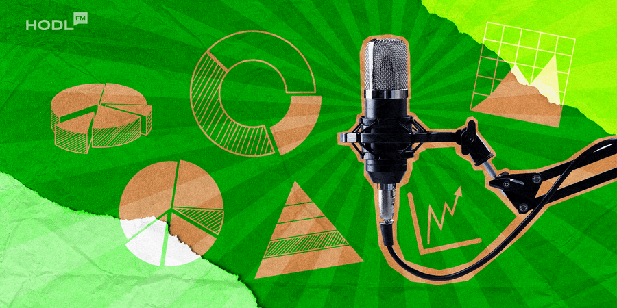Top 10 NFT Podcast for Beginners min Top 10 NFT Podcasts for Beginners Top 10 NFT Podcast for Beginners min Top 10 NFT Podcasts for Beginners
