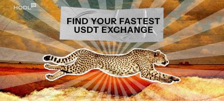 Top 5 Best USDT Trading Platforms – With Pros & Cons