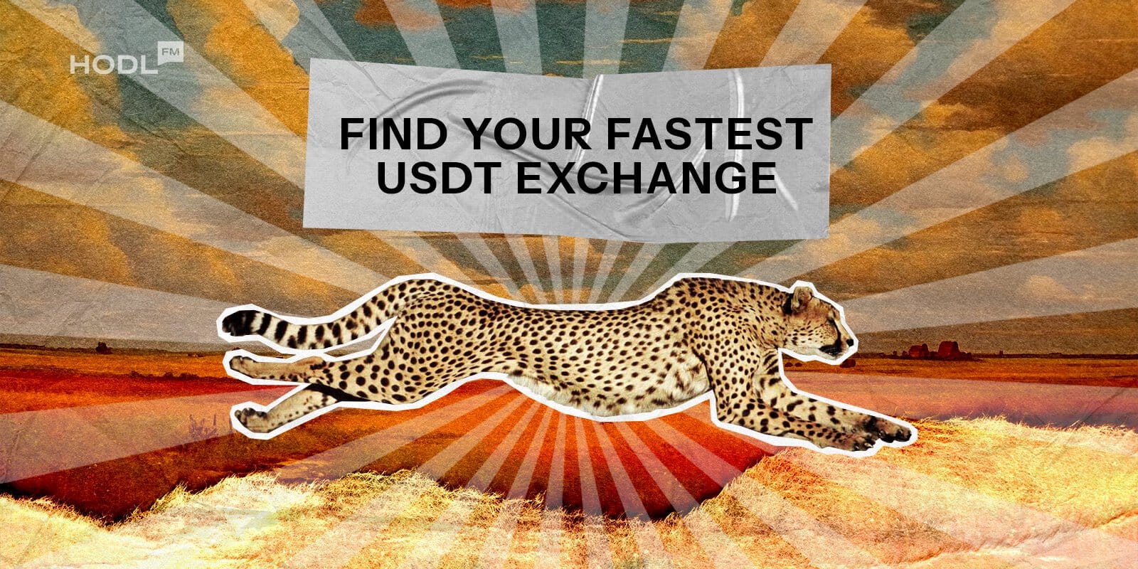 Top 5 Best USDT Platforms Top 5 Best USDT Trading Platforms – With Pros & Cons Top 5 Best USDT Platforms Top 5 Best USDT Trading Platforms – With Pros & Cons