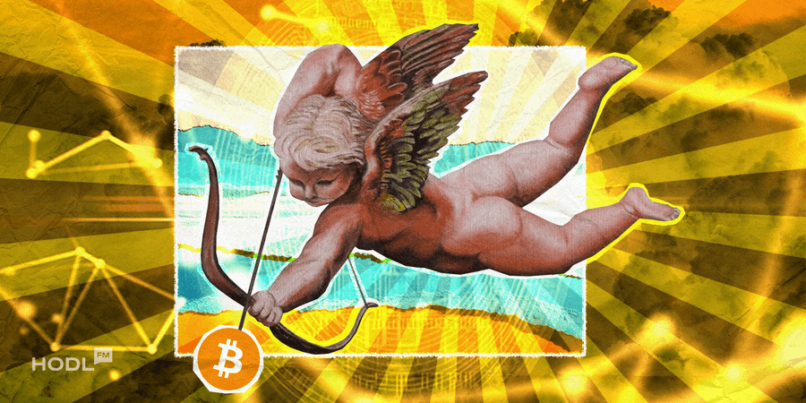 Top 9 Valentines min Top 9 Valentine's Day Gift Ideas for Crypto Lovers Top 9 Valentines min Top 9 Valentine's Day Gift Ideas for Crypto Lovers
