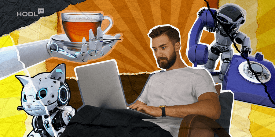 Top AI Tools 2 Top AI Tools to Change Your Work and Daily Routine Top AI Tools 2 Top AI Tools to Change Your Work and Daily Routine