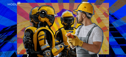 Top AI Trends in 2024