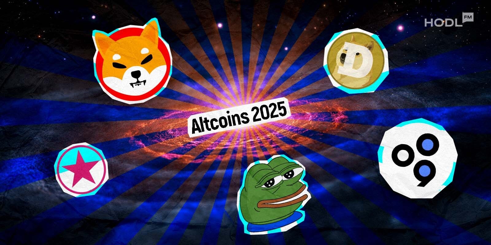 Top Altcoins 2025 Top Altcoins for 2025 Top Altcoins 2025 Top Altcoins for 2025