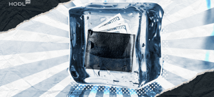 Top Cold Crypto Wallets