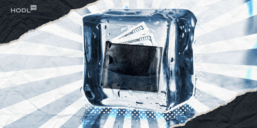 Top Cold Crypto Wallets 2 Top Cold Crypto Wallets Top Cold Crypto Wallets 2 Top Cold Crypto Wallets
