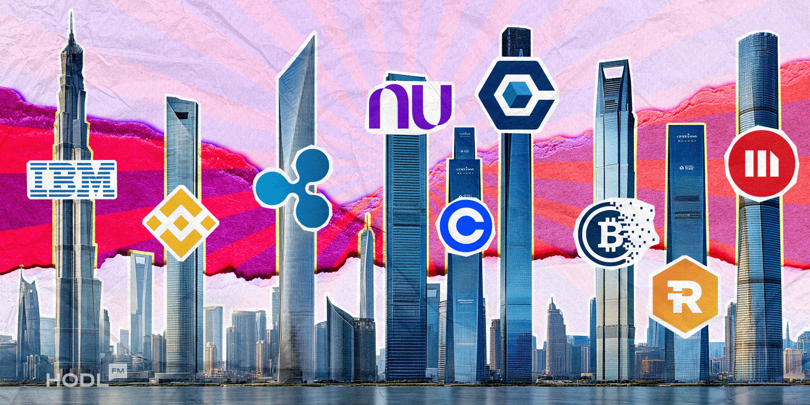 Top Crypto Companies 2025 Top Crypto Companies 2025 by Capitalization Top Crypto Companies 2025 Top Crypto Companies 2025 by Capitalization