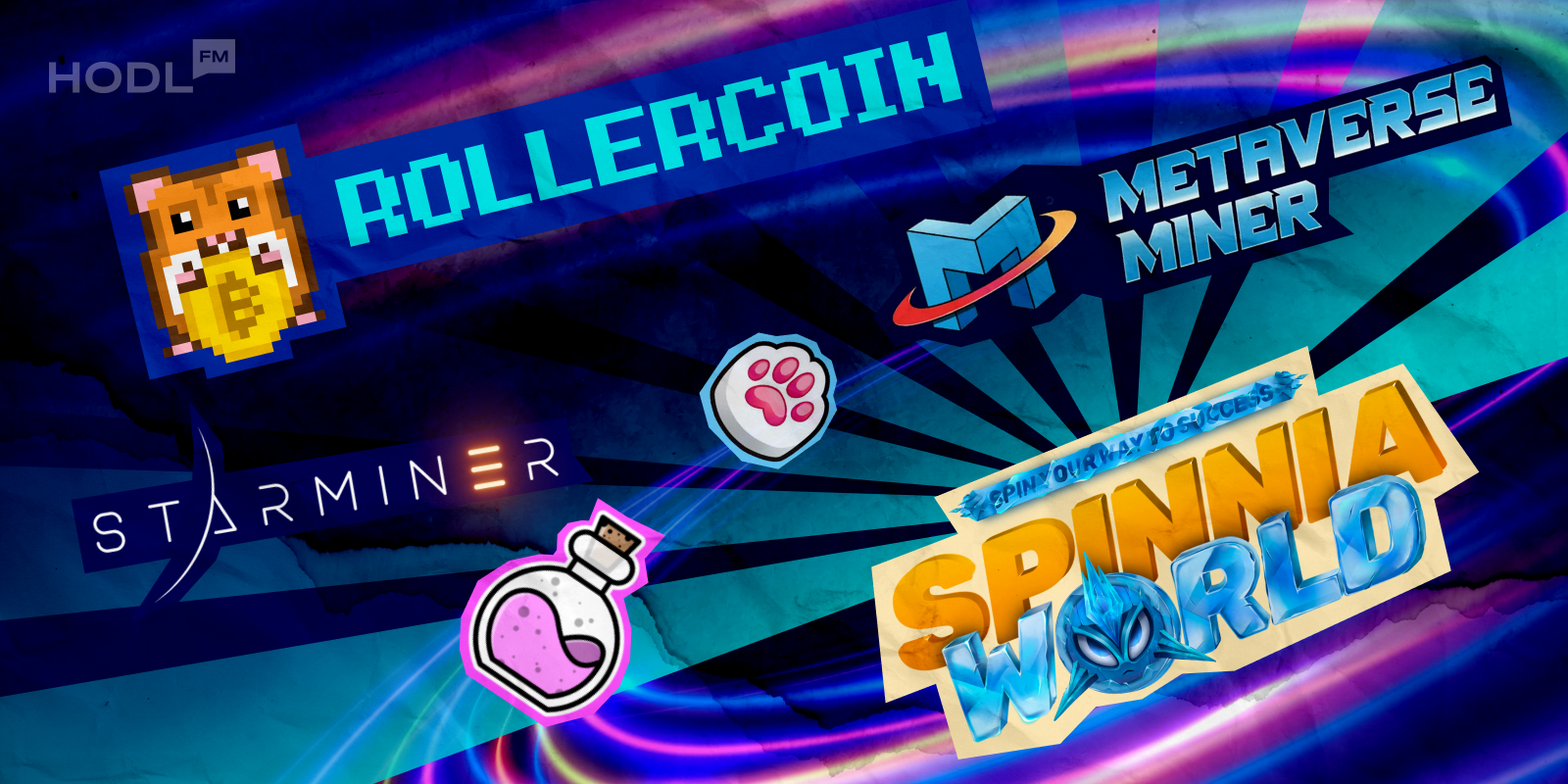 Top Crypto Mining Games 12 Best Crypto Tax Software Reviews in 2025 - Top Tools to Streamline Your Crypto Tax Filing Top Crypto Mining Games 12 Best Crypto Tax Software Reviews in 2025 - Top Tools to Streamline Your Crypto Tax Filing