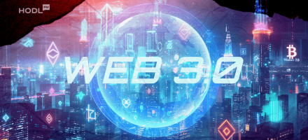 Top Crypto & Web3 Startups to Watch