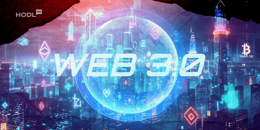 Top Crypto and Web3 Startups to Watch min Top Crypto & Web3 Startups to Watch Top Crypto and Web3 Startups to Watch min Top Crypto & Web3 Startups to Watch