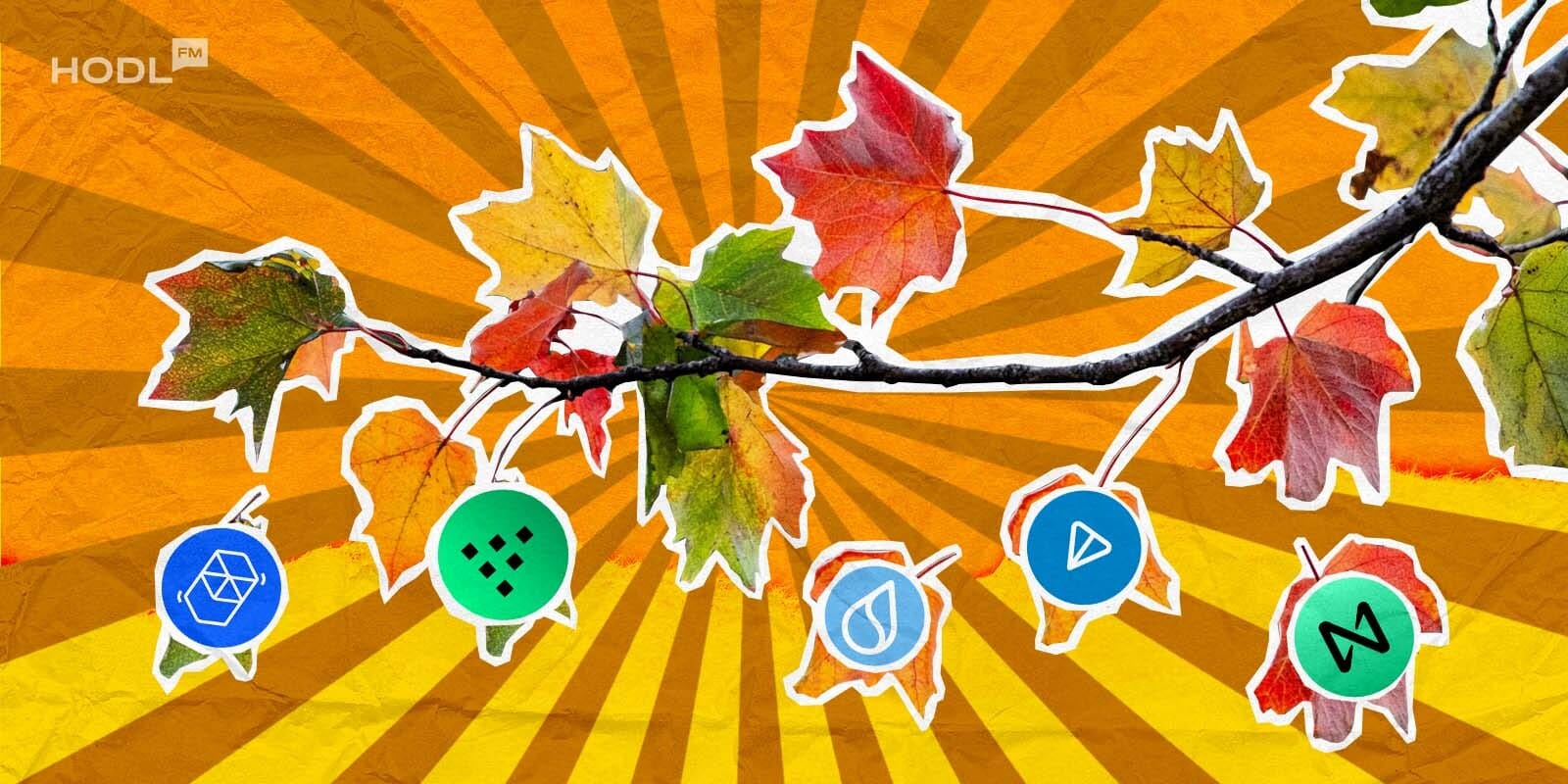 Top Cryptocurrencies November Top Cryptocurrencies to Buy in November