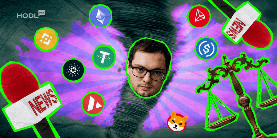 Tornado Cash Trial 2 Bybit Suffers $1.5 Billion Hack - The Largest Crypto Heist in History