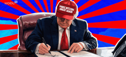 New US Crypto Report Lays Out Regulation Plans for Digital Assets