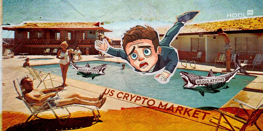 Trump Meme Coin DJT on Solana Skyrockets Amid Rumors Its Official Token 2 1 UK Cryptocurrency Managing Firm Tap Global Enters the US—Despite Unclear Regulations Trump Meme Coin DJT on Solana Skyrockets Amid Rumors Its Official Token 2 1 UK Cryptocurrency Managing Firm Tap Global Enters the US—Despite Unclear Regulations